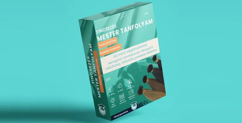 Póthaj Specialista online tanfolyamok: mind a 8 tanfolyam egy helyen