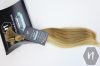 Vágott emberi haj (feldolgozatlan) magyar póthaj 29 cm 38 gramm