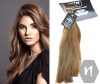 magyar európai póthaj 30-35cm hajhosszabbításhoz hajkereskedés Nadabán Hair