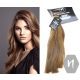 magyar európai póthaj 30-35cm hajhosszabbításhoz hajkereskedés Nadabán Hair