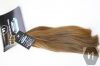 magyar európai póthaj 30-35cm hajhosszabbításhoz hajkereskedés Nadabán Hair