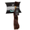 Vágott emberi haj (feldolgozatlan) magyar póthaj 30-31cm 36 gramm