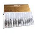 Allwaves keratin ampulla 12x10ml