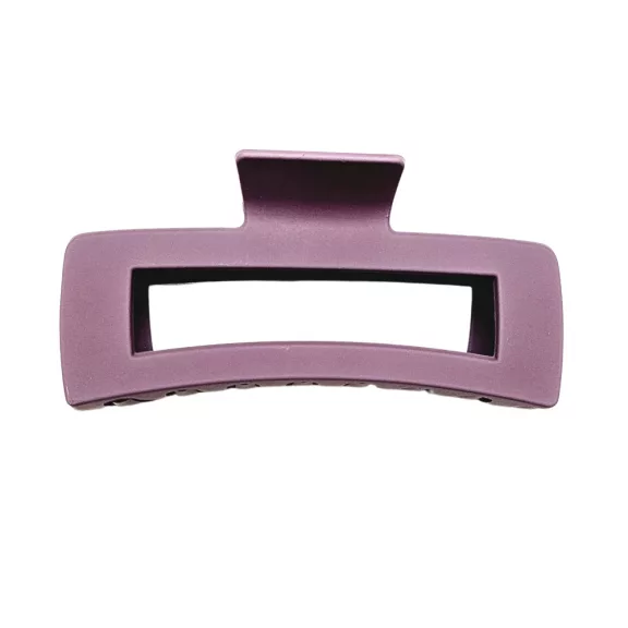 Hajcsat hajcsipesz 12cm szögletes kékes,zöldes vegyes szinekben Hajcsat hajcsipesz 12cm szögletes kékes,zöldes vegyes szinekben