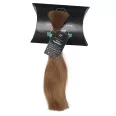   Festetlen magyar póthaj · 30 cm · 62 g · szőke (9) · egyenes