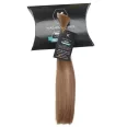   Festetlen magyar póthaj · 30 cm · 30 g · szőke (8–9) · egyenes