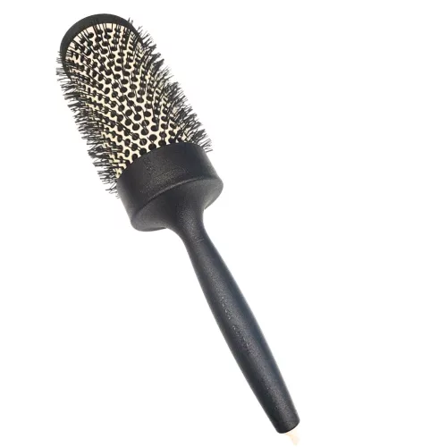 Acca Kappa Professzionális Körkefe - 12AX2653