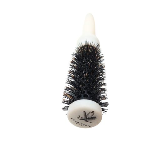 Acca Kappa Professzionális Körkefe - 12AX2825