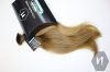 Vágott emberi haj (feldolgozatlan) magyar póthaj 30-32 cm 72 gramm