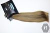 szőke európai póthaj ár hajhosszabbítás natúr póthaj