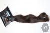 Vágott emberi haj (feldolgozatlan) magyar póthaj 40-45 cm 62 gramm