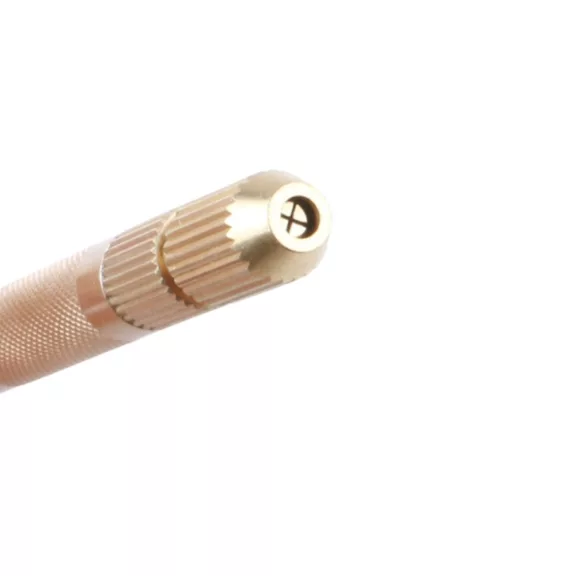 fém nyelű behúzó acél hurok mikrogyűrű és hüvely technikához hajhosszabbítás fém nyelű behúzó acél hurok mikrogyűrű és hüvely technikához hajhosszabbítás