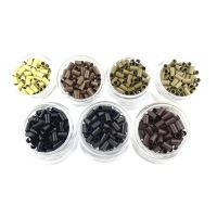 100 darabos kiszerelés