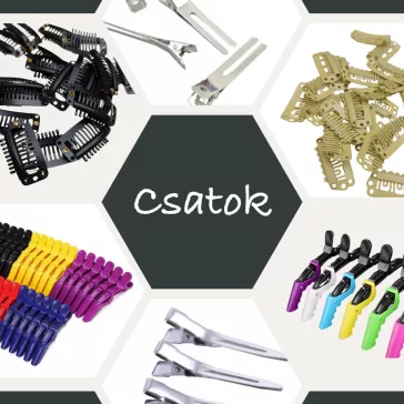 Csatok