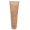 Echosline Curl maszk 300ml