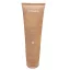 Echosline Curl maszk 300ml
