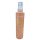 Echosline Curl spray  göndör hajra 200ml