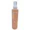 Echosline Curl spray  göndör hajra 200ml