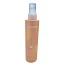 Echosline Curl spray  göndör hajra 200ml