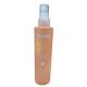 Echosline Curl spray  göndör hajra 200ml