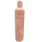 Echosline Curl sampon 300ml