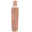 Echosline Curl sampon 300ml