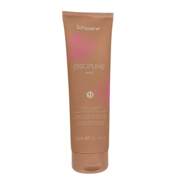 Echosline Discipline maszk 300ml