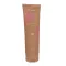 Echosline Discipline maszk 300ml