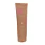 Echosline Discipline maszk 300ml