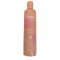 Echosline Discipline sampon 300ml