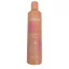 Echosline Discipline sampon 300ml