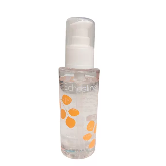 Echosline hydrating fluid 100ml Echosline hydrating fluid 100ml