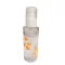 Echosline hydrating fluid 100ml