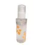Echosline hydrating fluid 100ml