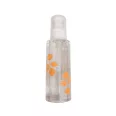 Echosline hydrating fluid 100ml