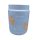 Echosline hydrating hajmaszk 1000ml