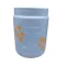 Echosline hydrating hajmaszk 1000ml