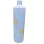 Echosline hydrating sampon 1000ml