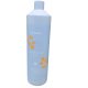 Echosline hydrating sampon 1000ml