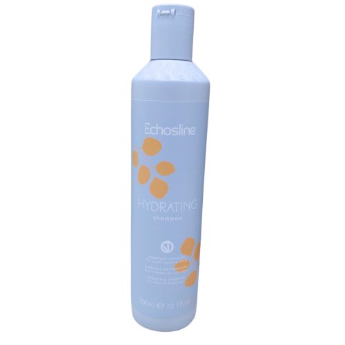 Echosline hydrating sampon 300ml