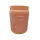 Echosline Keratin Veg maszk 1000ml