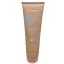 Echosline Keratin Veg maszk 300ml