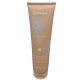 Echosline Keratin Veg maszk 300ml
