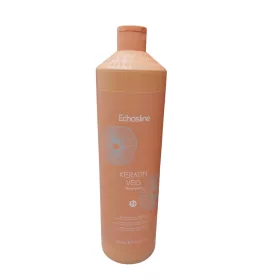 Echosline Keratin Veg sampon 1000ml