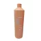 Echosline Keratin Veg sampon 1000ml