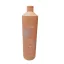 Echosline Keratin Veg sampon 1000ml