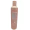Echosline Keratin Veg sampon 300ml