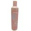 Echosline Keratin Veg sampon 300ml
