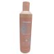 Echosline Keratin Veg sampon 300ml