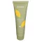Echosline Ki-power vegán hajmaszk 300ml